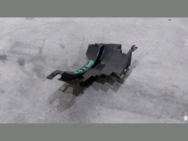 bontott RENAULT MASTER Olajteknő